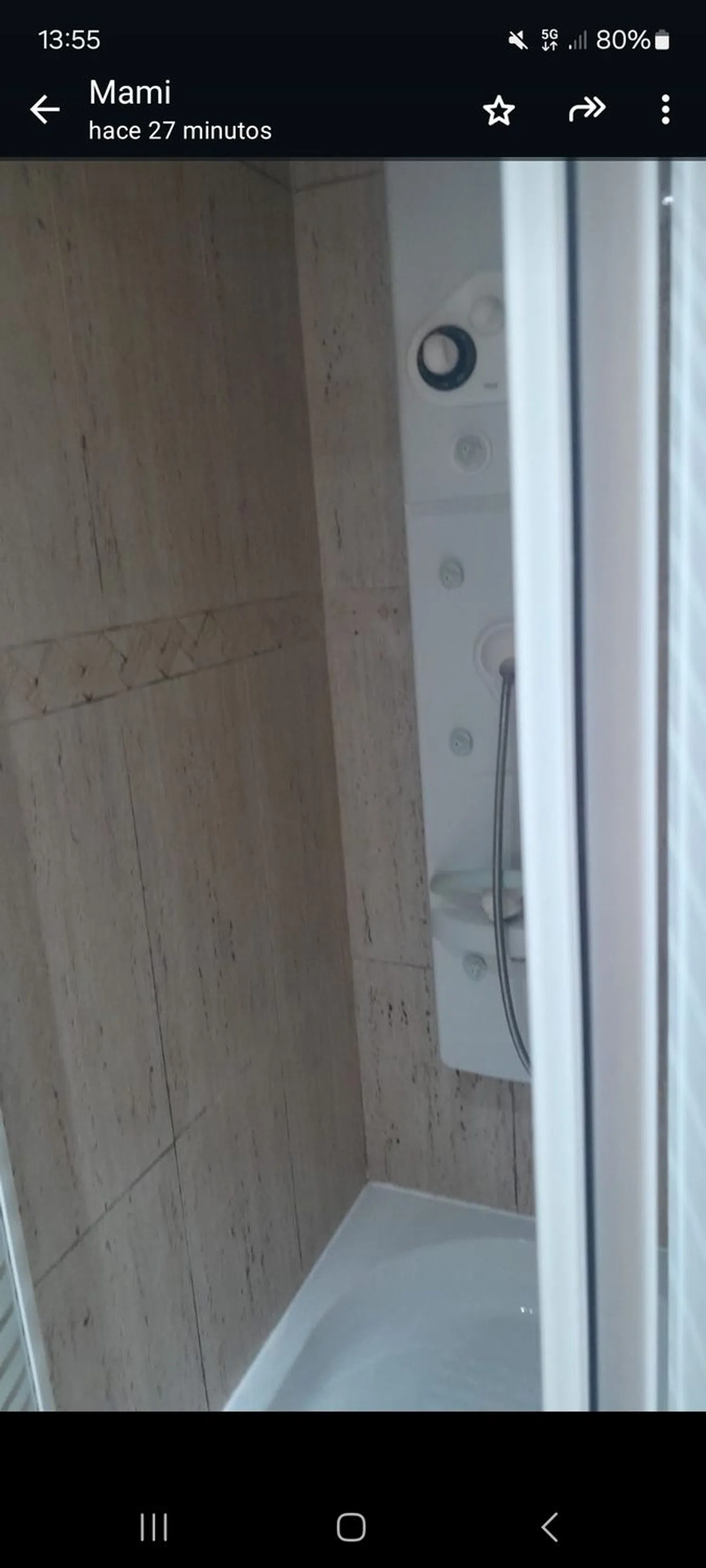 Piso en calle los Llanos Seis, 5 - Foto 4