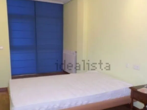 Dúplex en calle de la Radio, 50 - Foto 3