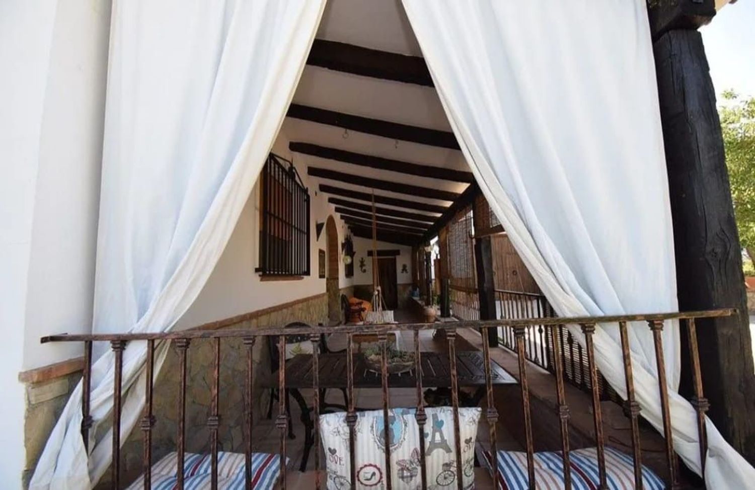 Casa o chalet independiente en Moraleda de zafayona s/n - Foto 30