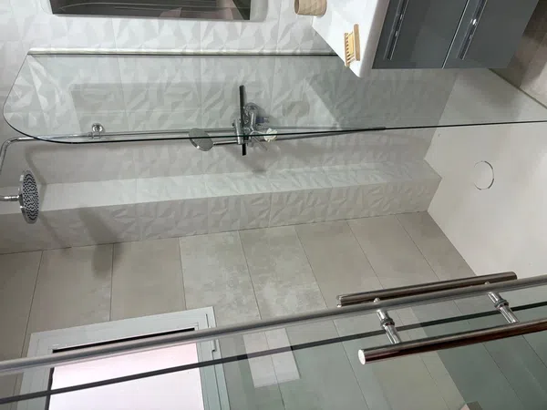 Piso en Plaza España, 8 - Foto 15