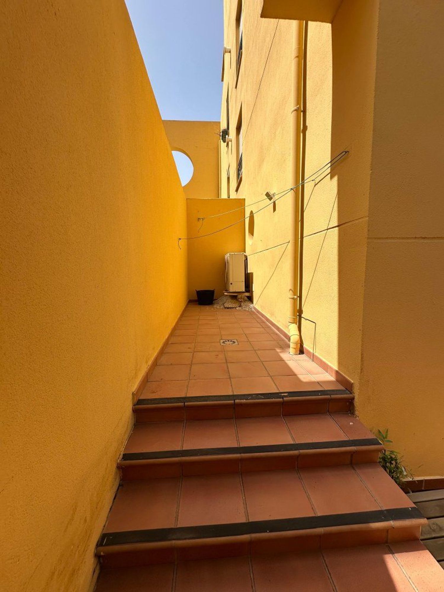 Piso en Calle Ortega de Prados, 11, Camino de Antequera - Foto 18