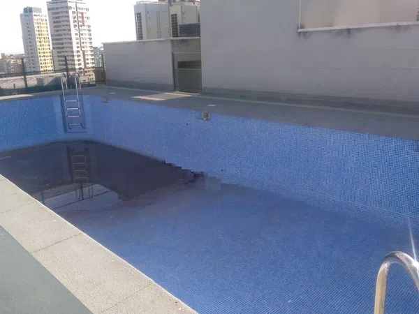 Dúplex en Avenida de Manoteras, 8, Virgen del Cortijo - Manoteras, Madrid - Foto 32