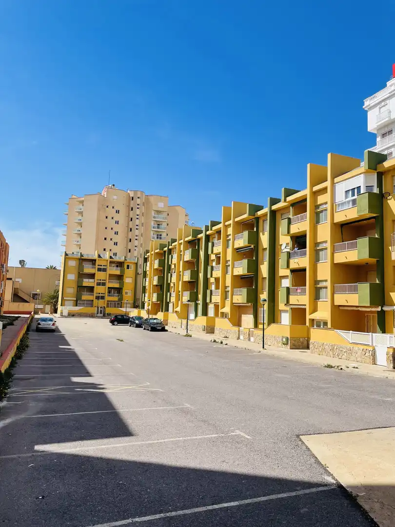 Apartamento en  Gran Vía de la Manga - Foto 11