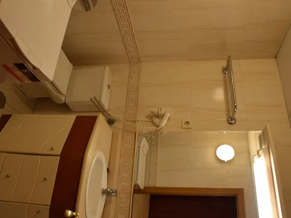 Piso en Calle Don Juan I, 12, San Isidro - Los Almendros, San Isidro - Los Almendros - Foto 16