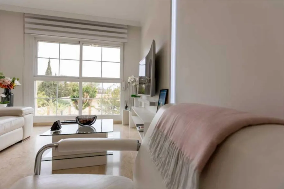 Piso en  Avenida de cibeles 16 - Foto 5