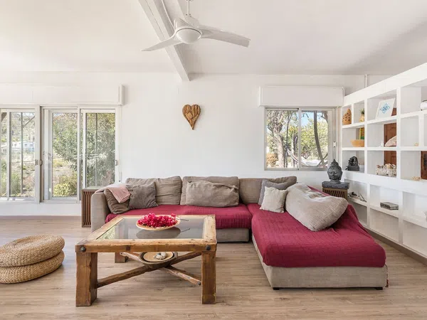 Casa rural en Avenida Jose Trovero Bernal, 55, Galifa - Foto 16