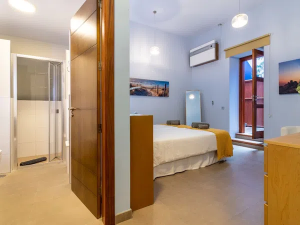 Casa o chalet independiente en Calle Sor Brígida Castelló, 6 - Foto 16