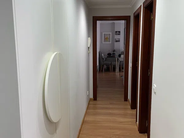 Piso en Calle Hernán Cortés, 13, Fajardo, Fajardo - Foto 4