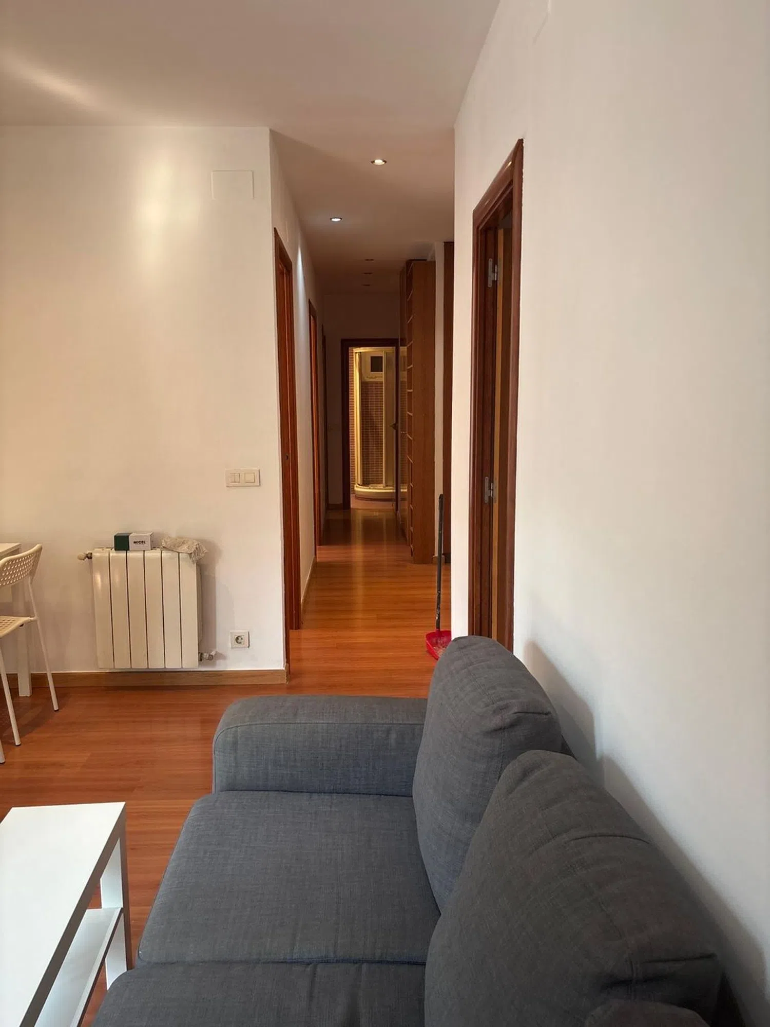 Piso en calle de Llull, 399 - Foto 23