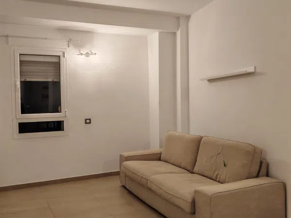 Piso en Calle Guantánamo, 217, San Juan de Dios-Salto del Negro-Playa de la Laja - Foto 1