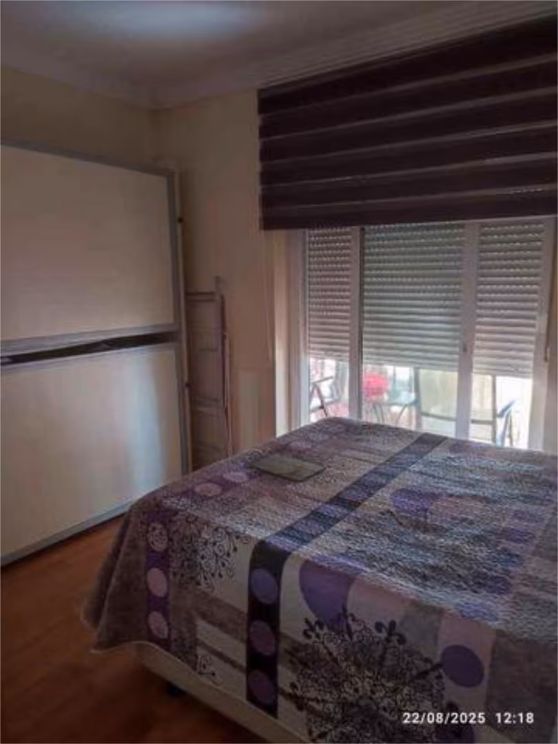 Apartamento en Carabanchel - Foto 2
