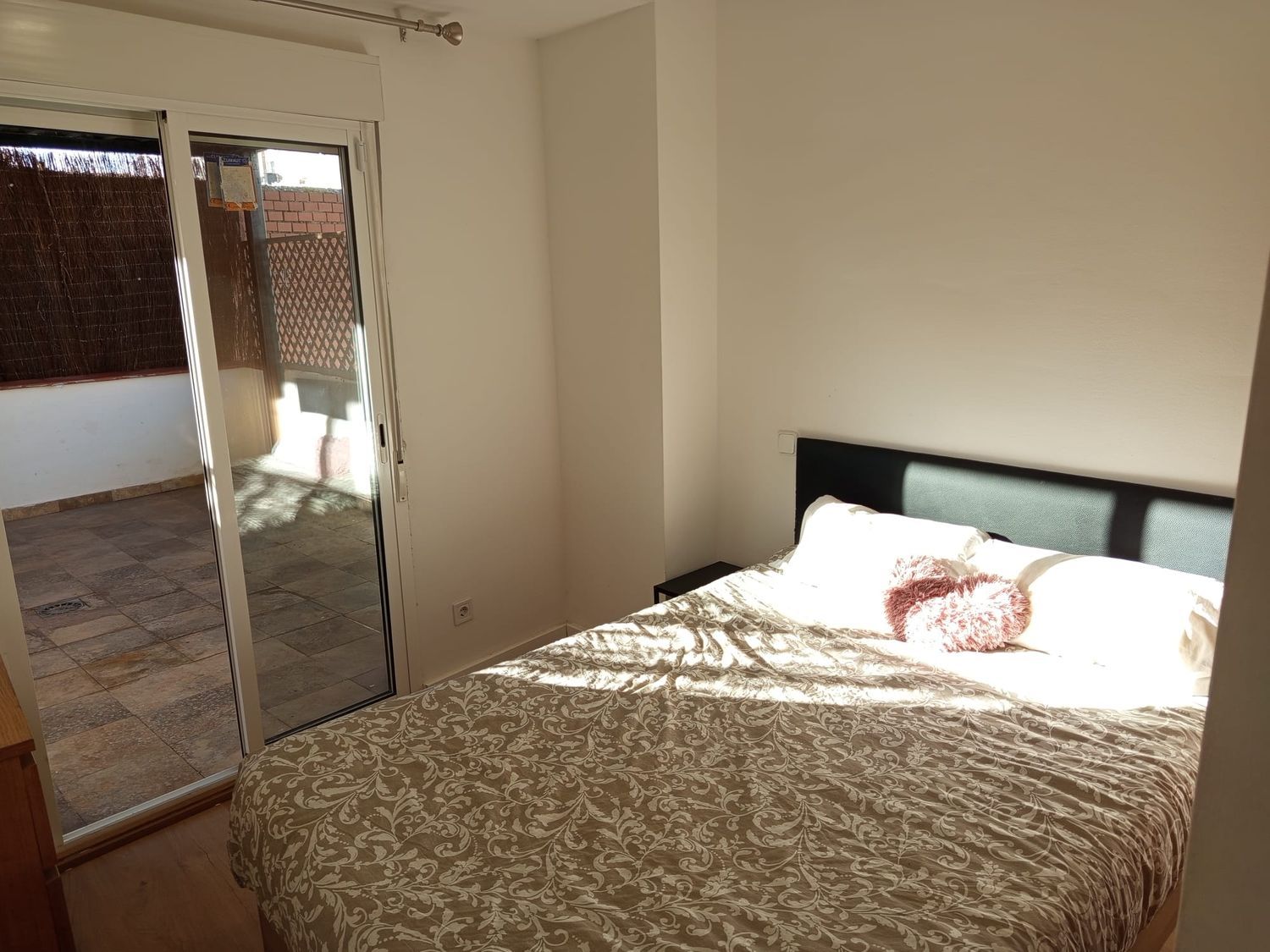 Ático en Arena, 43 - Foto 5