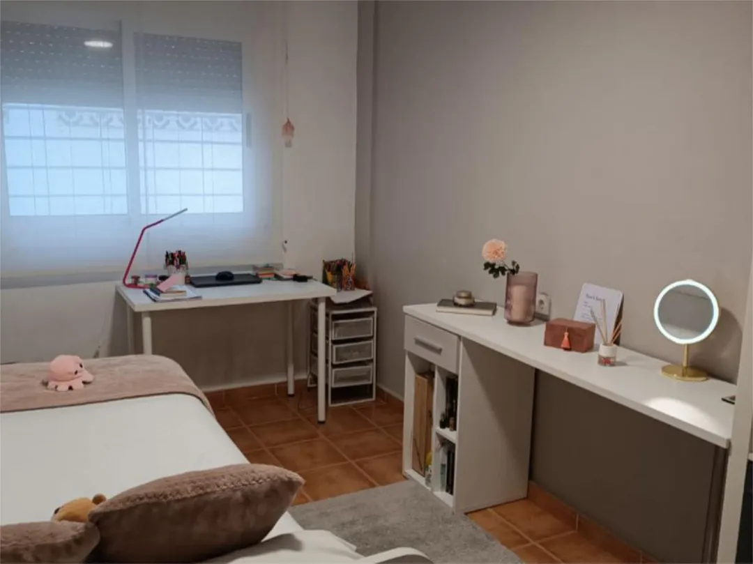 Dúplex en  Calle Iliada 2 - Foto 18