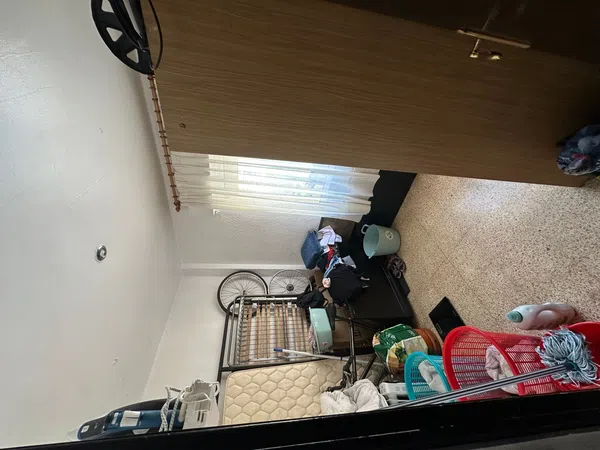 Piso en Avenida del Codonyol, 30, Avinguda Catalunya, Avinguda Catalunya - Foto 1