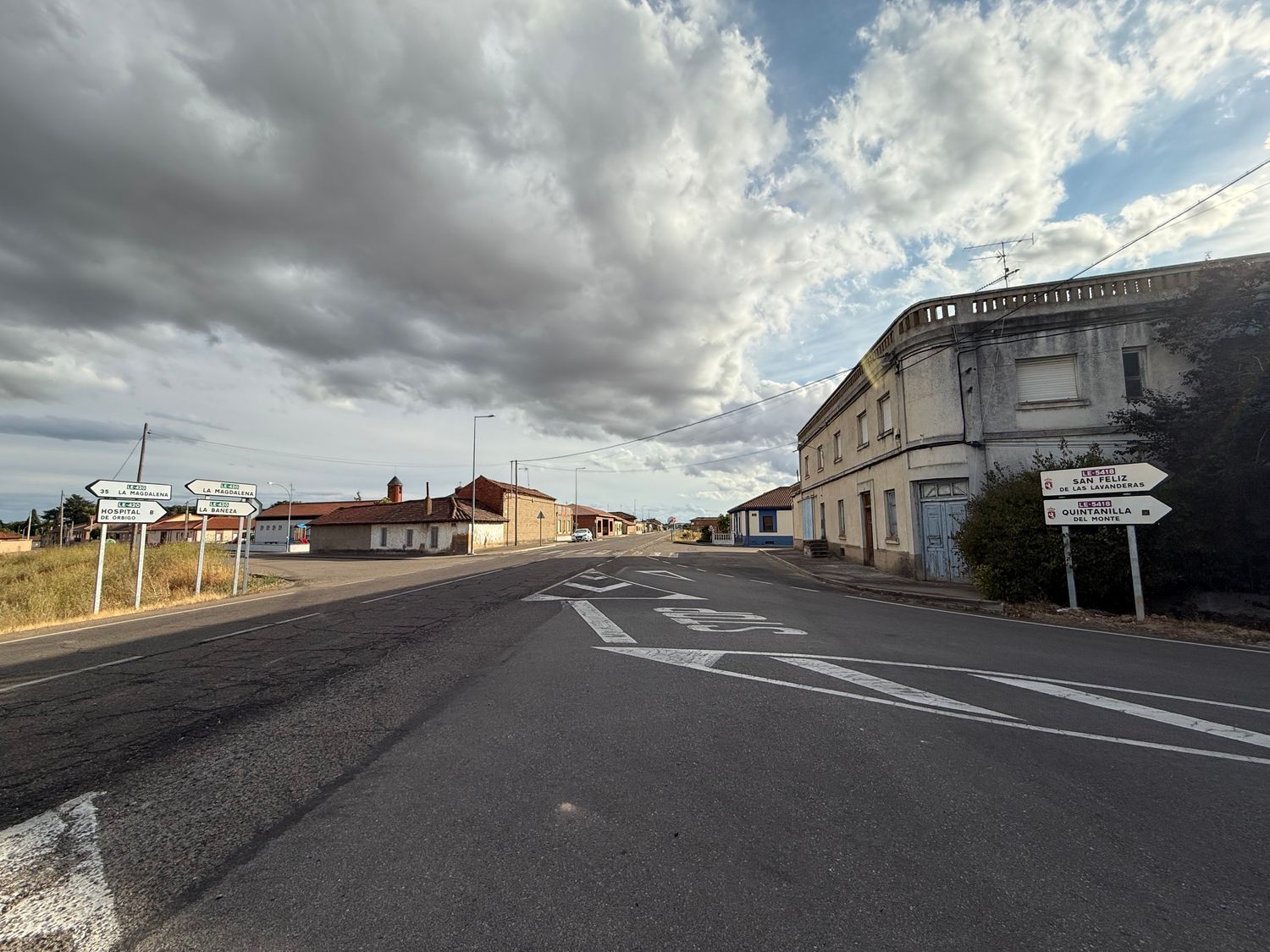 Casa de pueblo en Calle Carretera, 8 - Foto 6