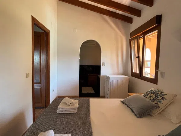 Casa o chalet independiente en Calle Tulipanes, 22 - Foto 15