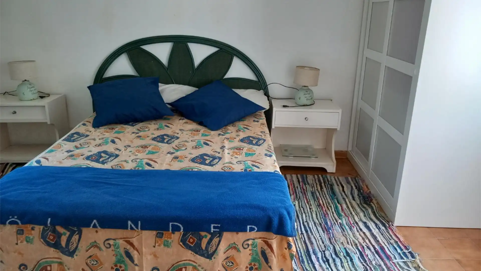 Apartamento en calle Carrer Rei Ferran II 23 - Foto 14