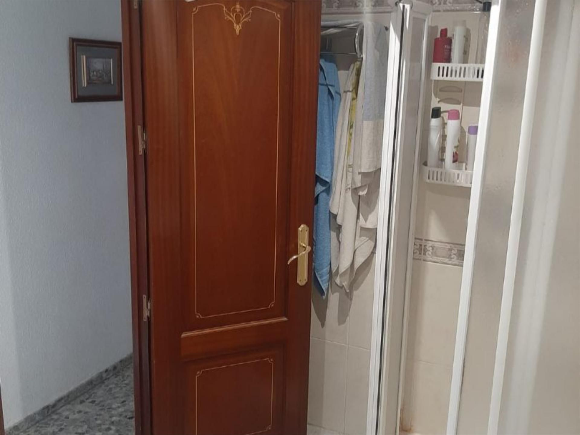 Piso en  Calle Siete de Mayo 28 - Foto 5