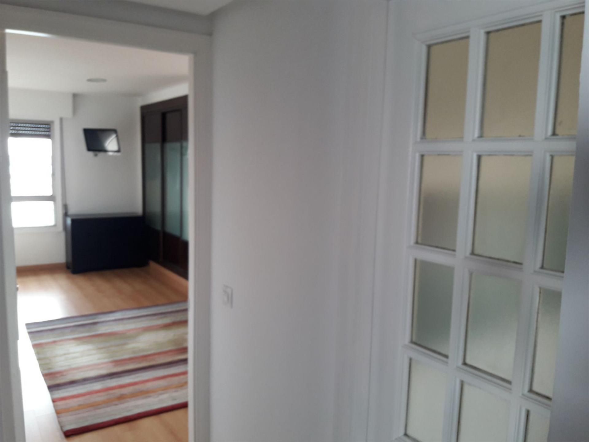 Piso en  Calle León y Castillo 300 - Foto 25