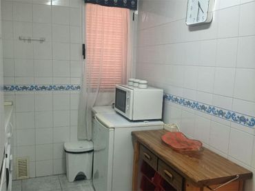 Piso en  Avenida Tierno Galván 98 - Foto 19