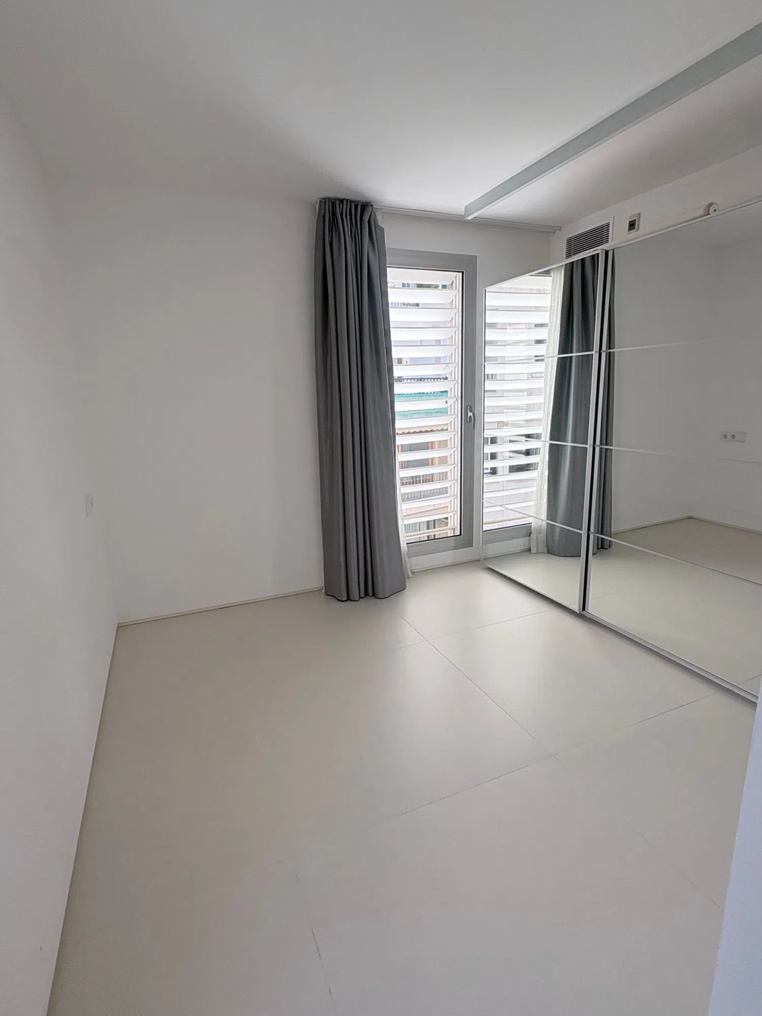 Piso en calle de l'Omeladès, 2 - Foto 18