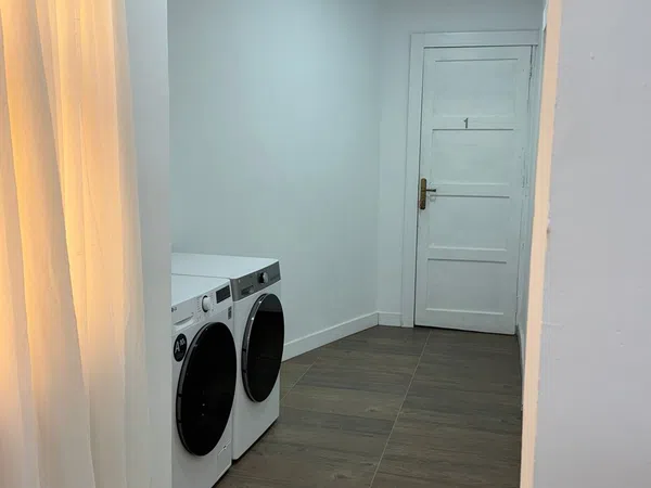Estudio en Calle Maya, 1, La Laguna, La Laguna - Foto 6