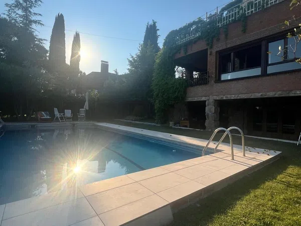 Piso en calle Soler, 143 - Foto 2