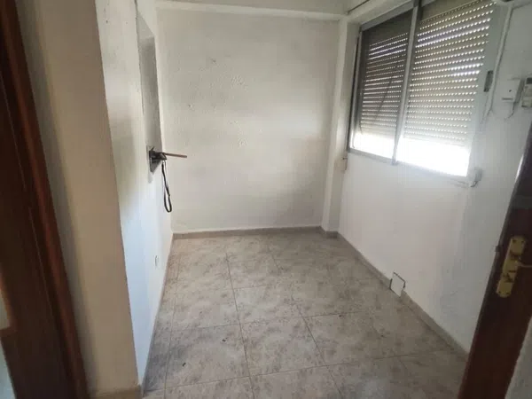 Piso en Calle Toledo, 50 - Foto 4