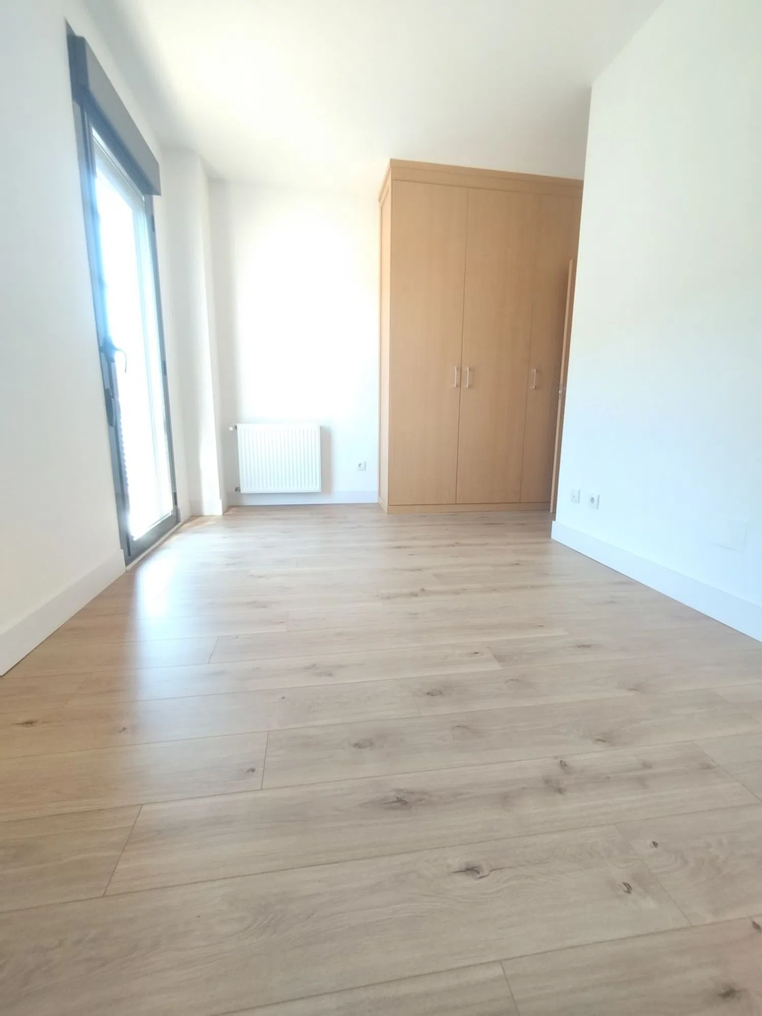 Piso en avenida de Madrid, 7 - Foto 6