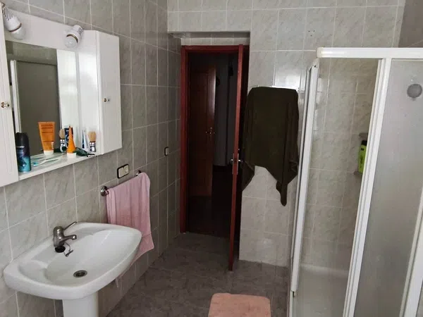 Casa de pueblo en Calle las Parras, 23 - Foto 15