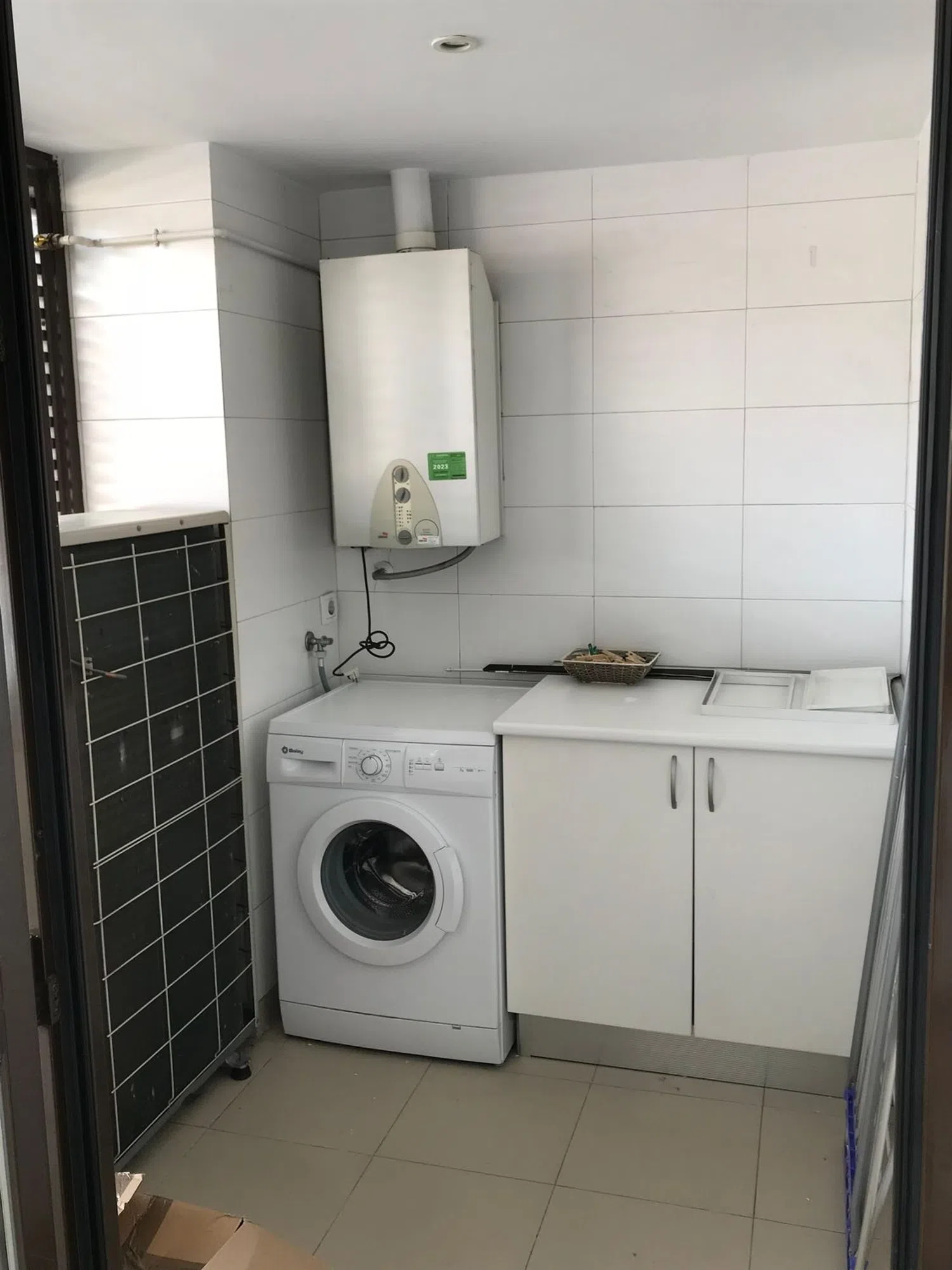 Piso en Montecarmelo, 9 - Foto 6