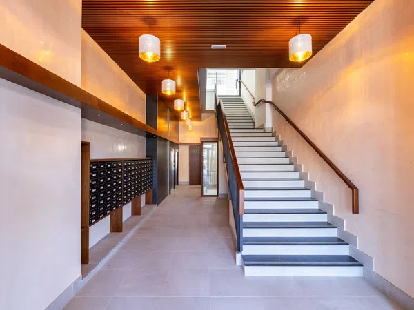 Piso en bulevar Louis Pasteur, 3 - Foto 18