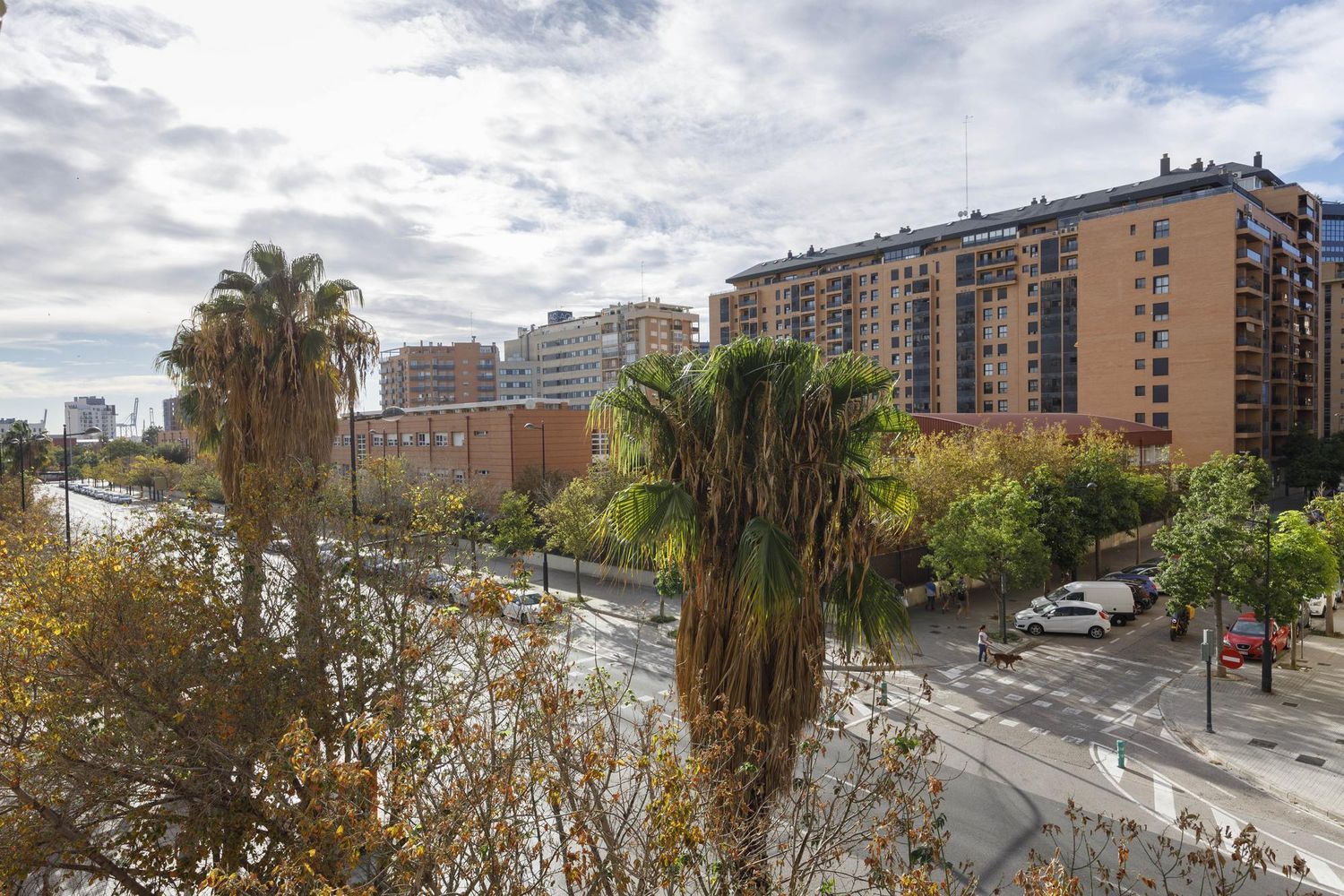 Piso en La Creu del Grau, La Creu del Grau - Foto 52