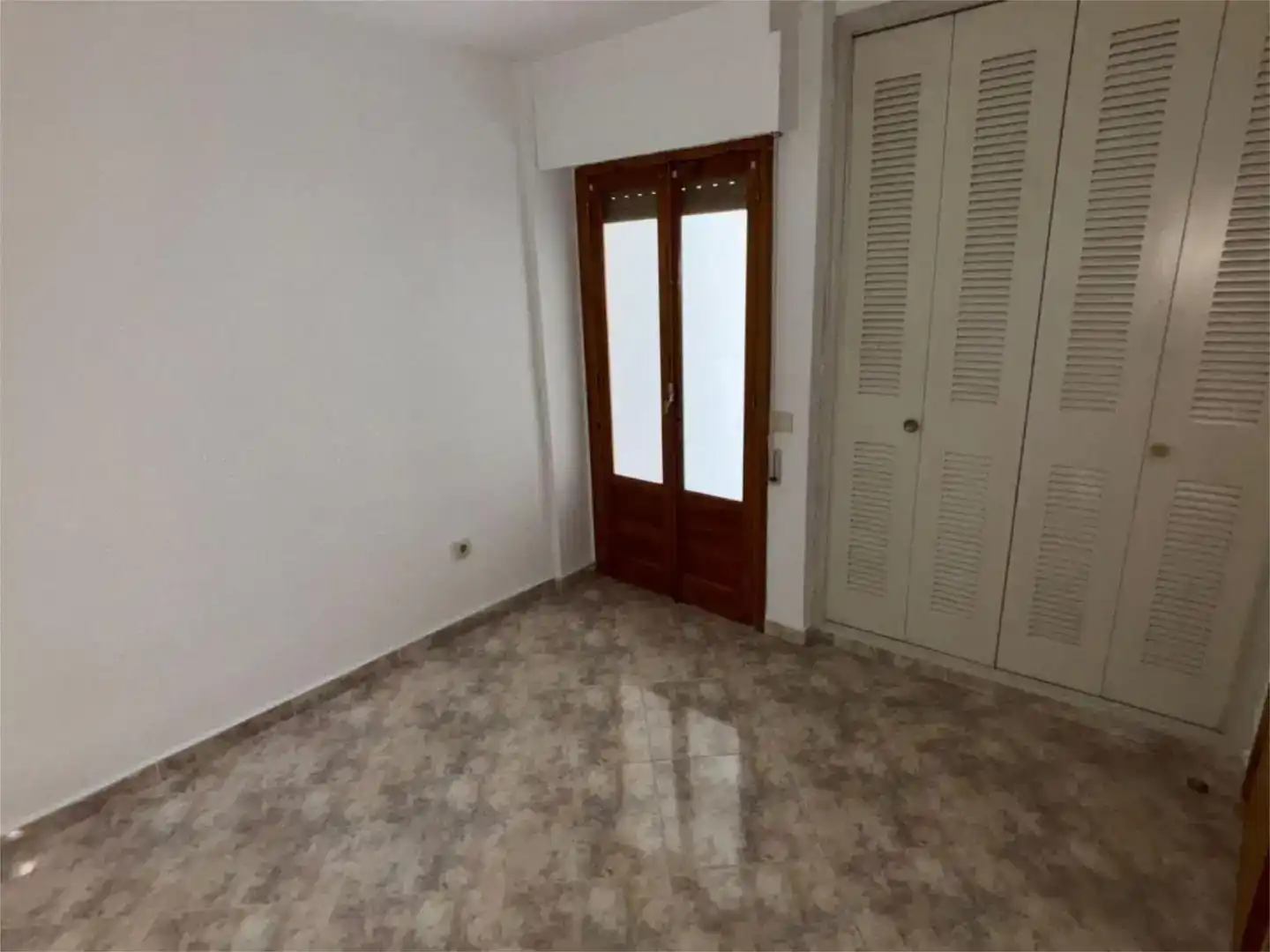 Piso en  Carrer del Salabre 11 - Foto 18