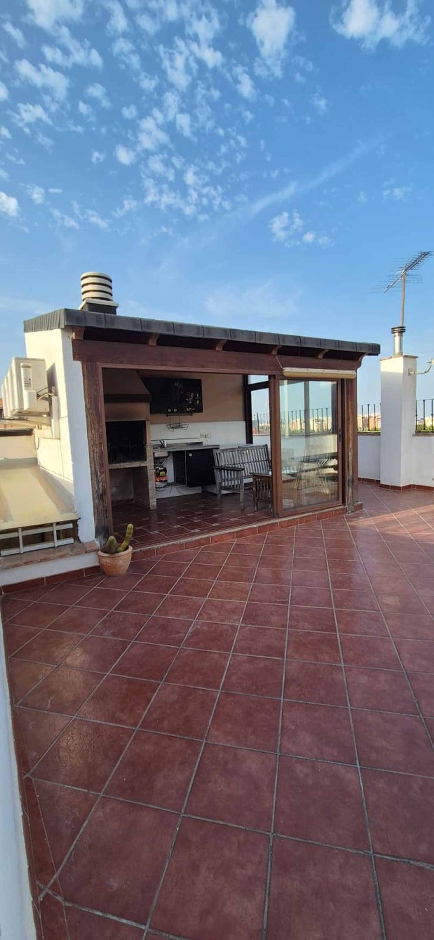 Casa de pueblo en Calle de l'Alborgí, 12, El Alborgí, El Alborgí - Foto 9