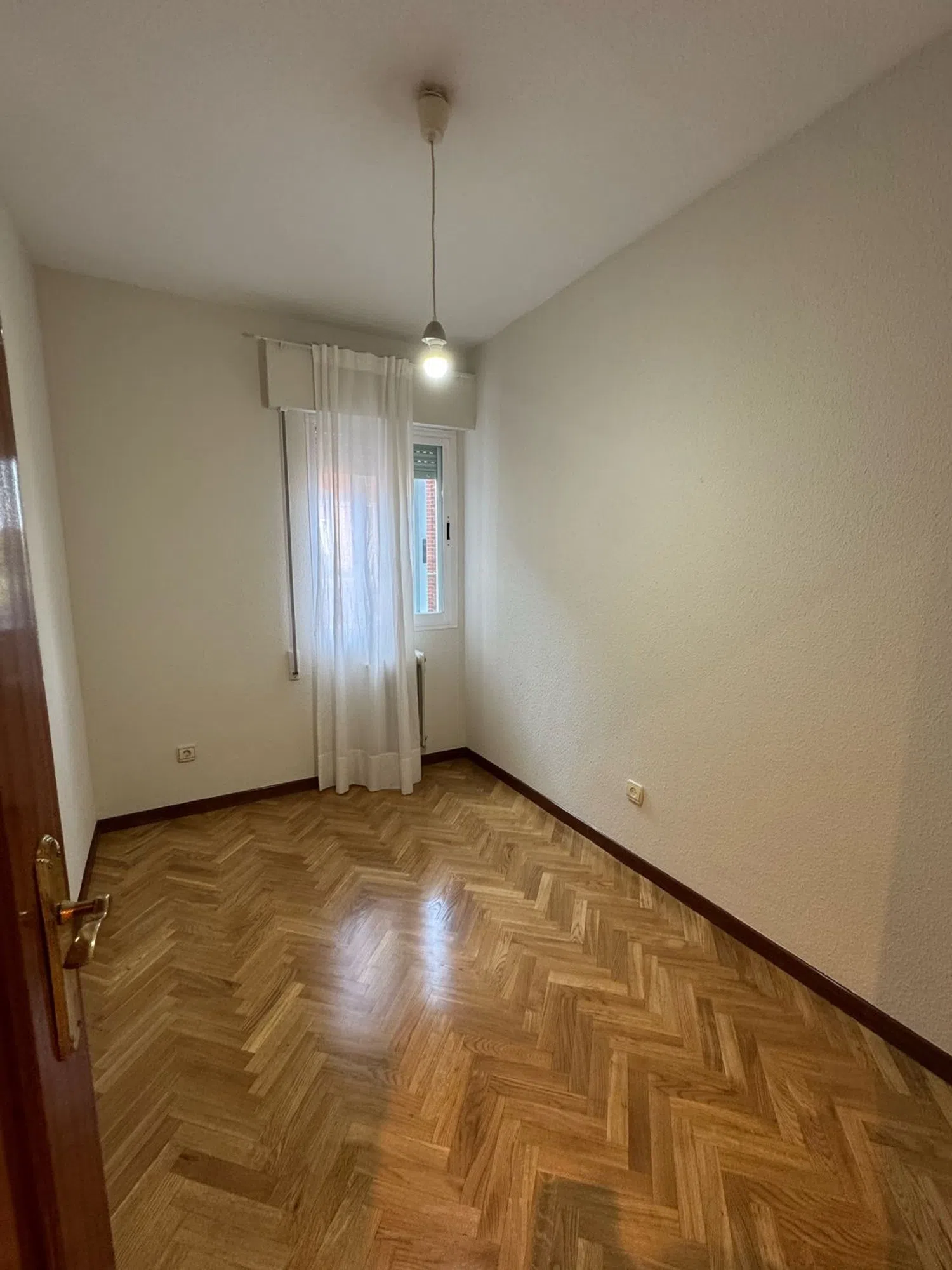 Piso en avenida de la Coruña, 15 - Foto 10