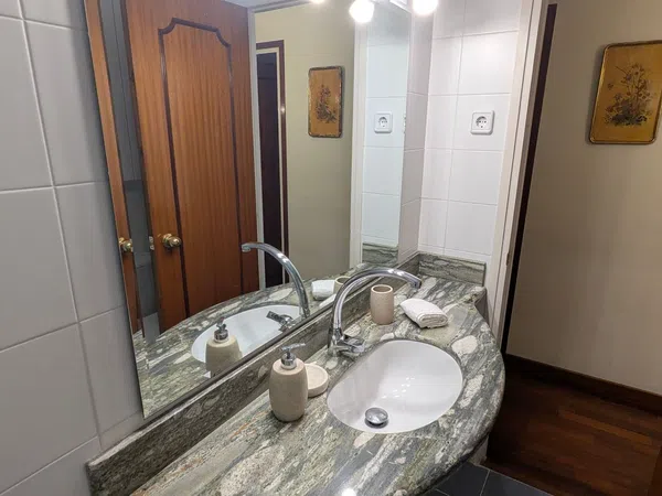 Piso en Tv3 - Foto 27