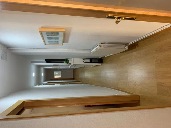 Estudio en calle de la Estafeta, 70 - Foto 17