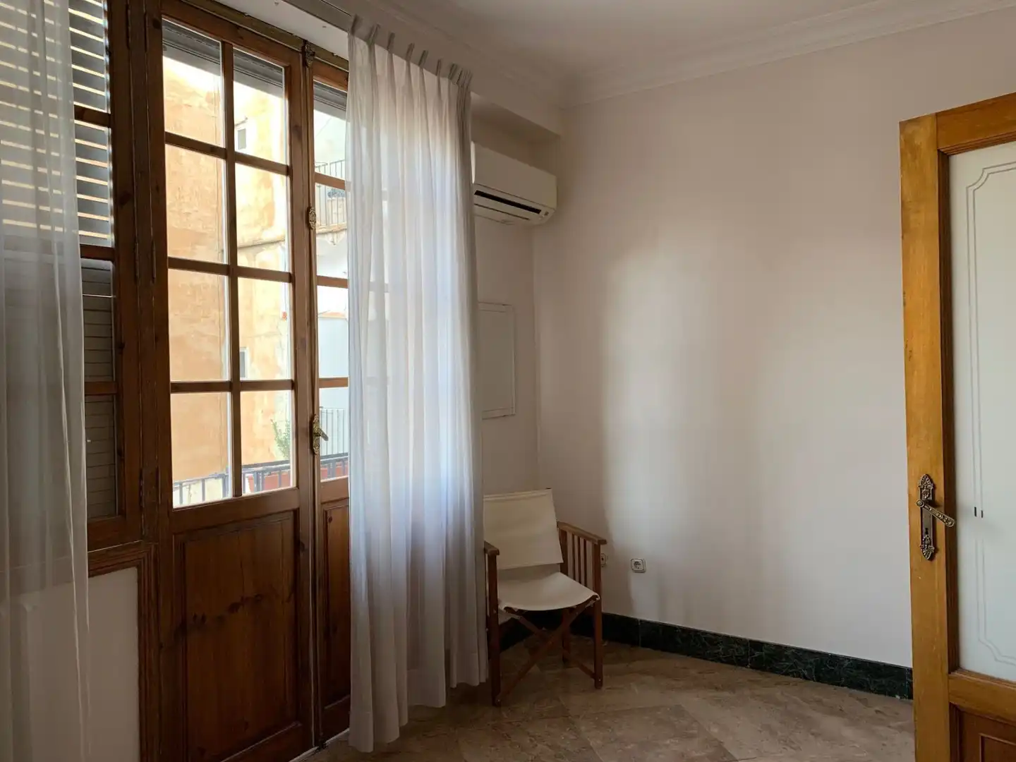 Piso en  Marqués del Turia - Foto 21