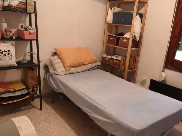 Piso en Calle Isla de Creta, 4, Platja de Oliva, Platja de Oliva - Foto 7