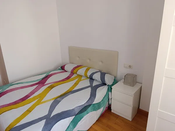 Piso en Calle Cascante, 1, Centro, Centro - Foto 18