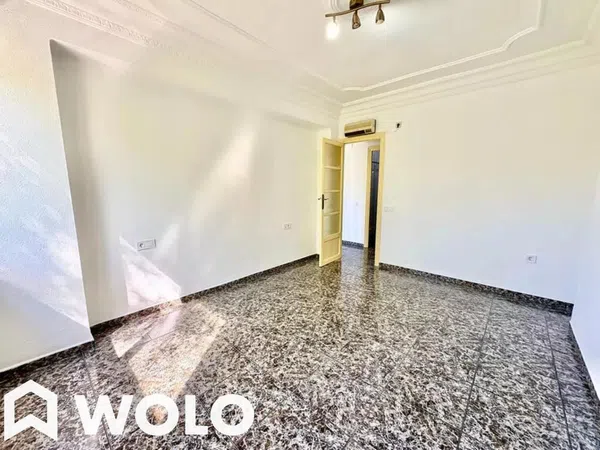 Piso en Pio XI - Foto 13