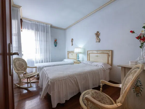Piso en Plaza Tenerías, 11, Pº Zorrilla - Campo Grande, Pº Zorrilla - Campo Grande - Foto 32