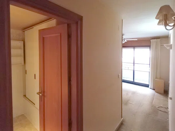 Piso en calle Ab el Hamet, 10 - Foto 10