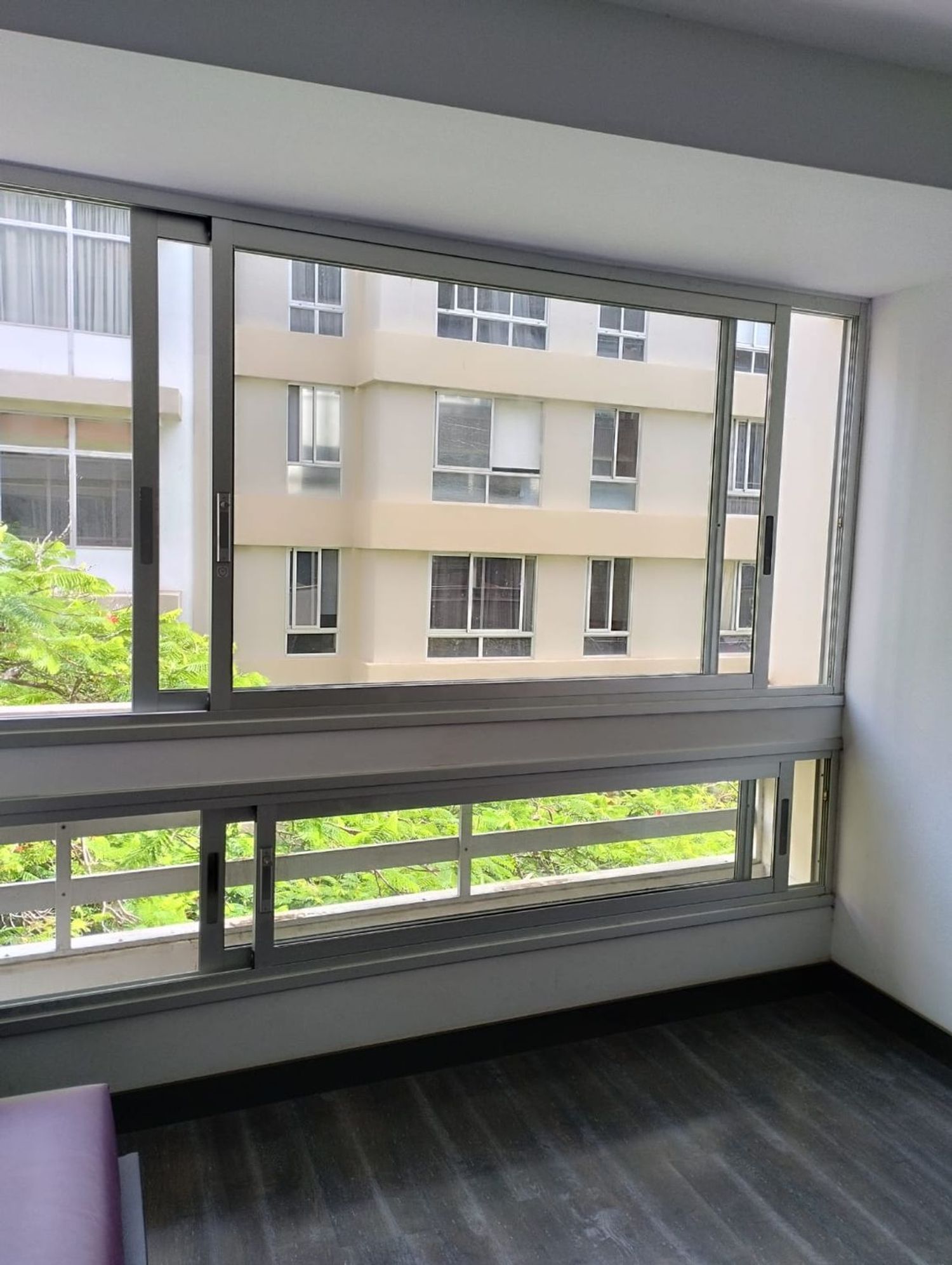 Piso en Calle Bethencourt Alfonso, 19, Centro - Foto 2
