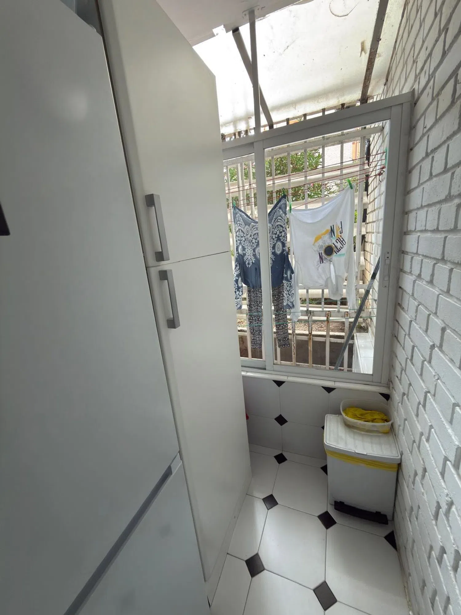 Piso en calle de Escalona, 87 - Foto 11