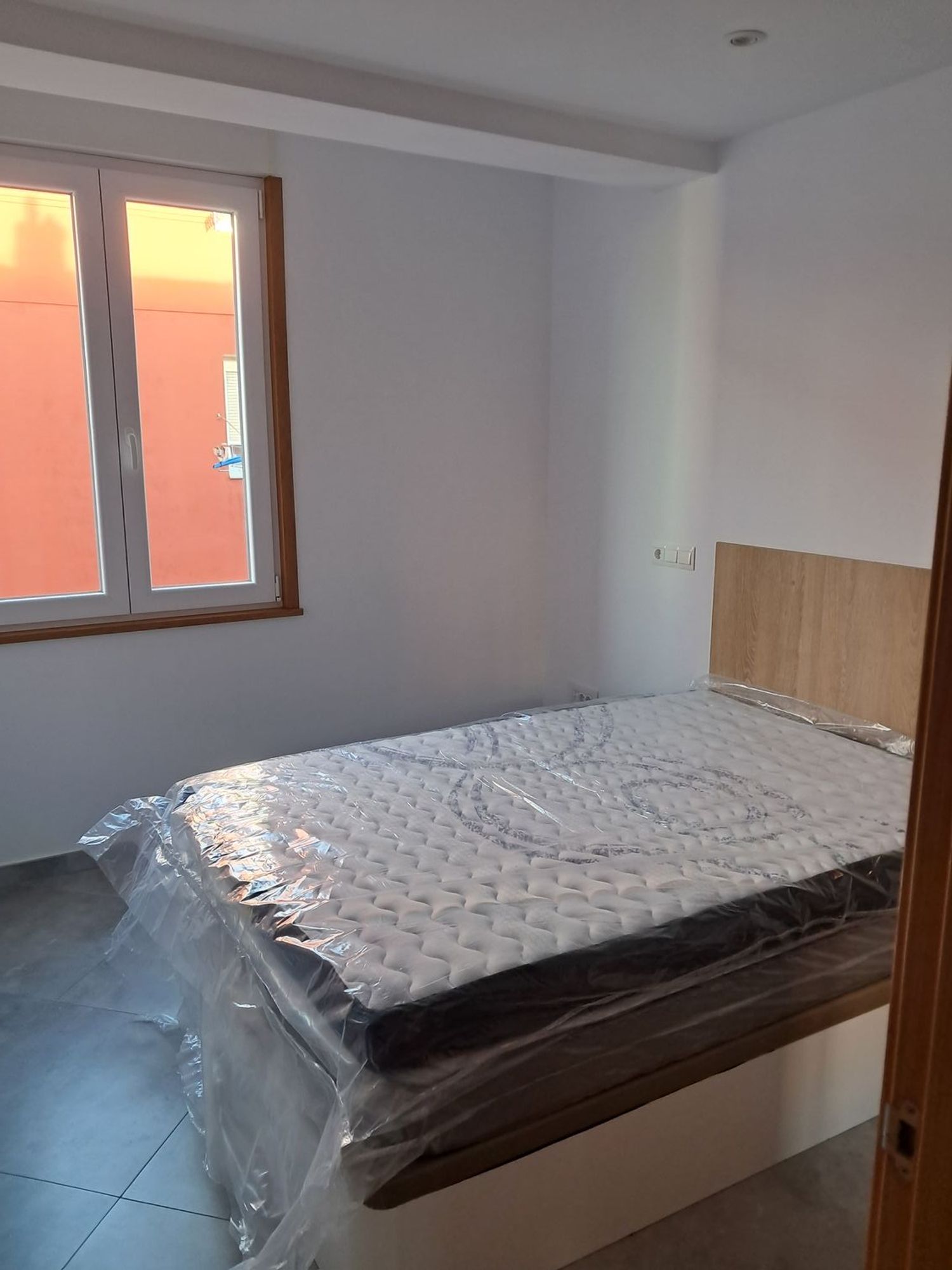 Piso en calle Juan Antonio Gutierrez de la Concha, 8 CJuanAntonioGutirrezDeLaConchab - Foto 9