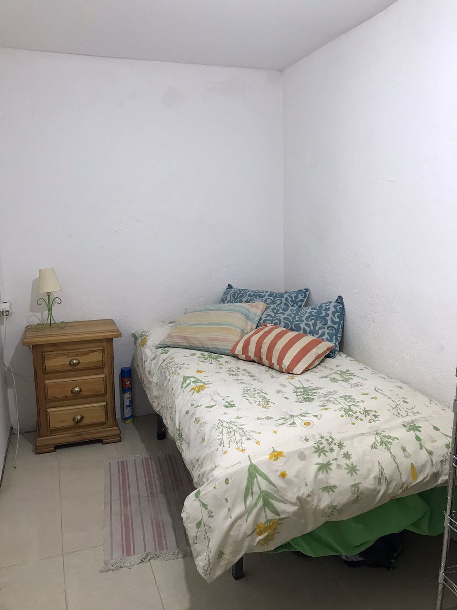 Casa de pueblo en Plaza Mayor, 19 - Foto 4
