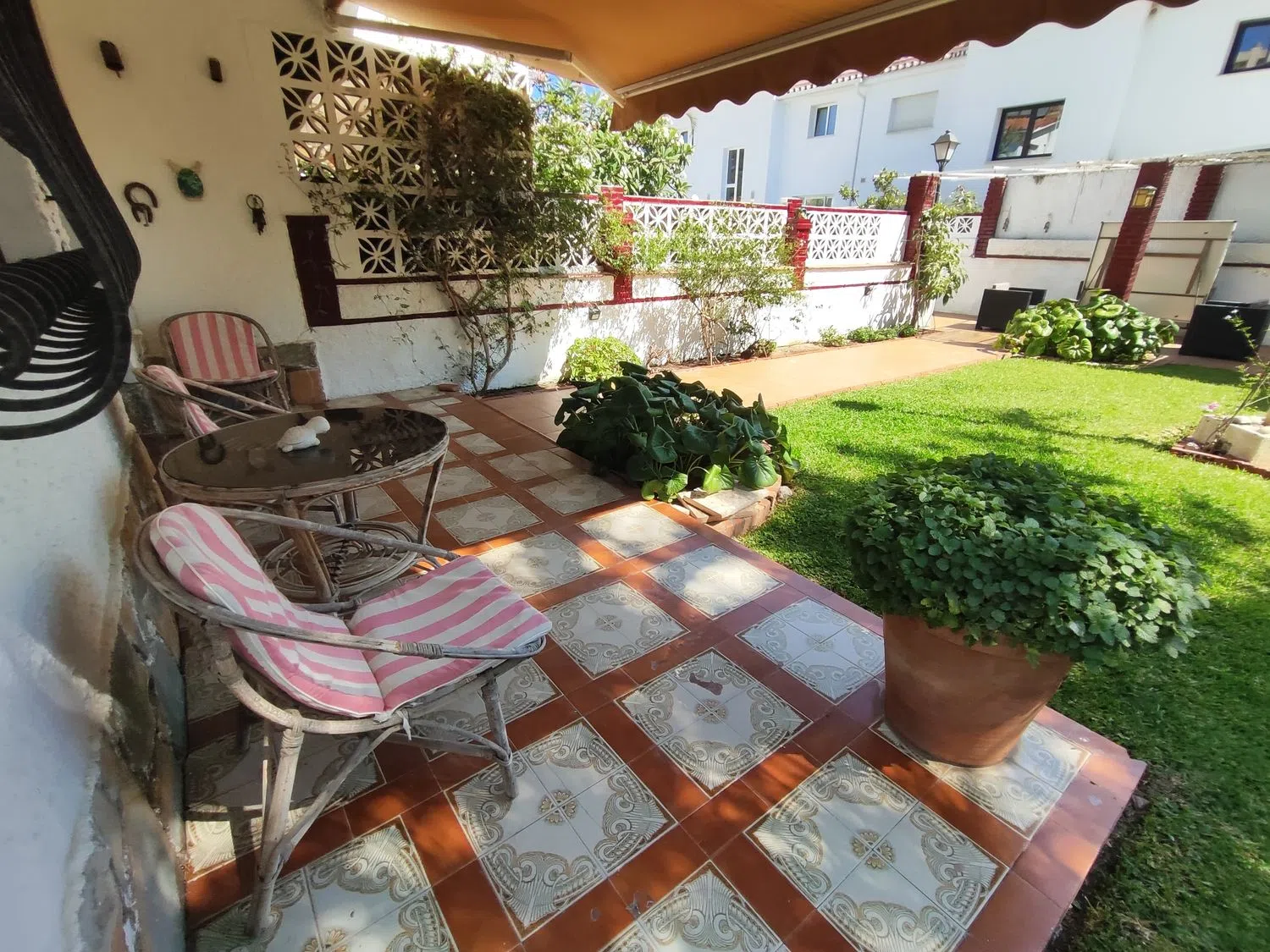 Chalet pareado en avenida de la Torre, 74 - Foto 19