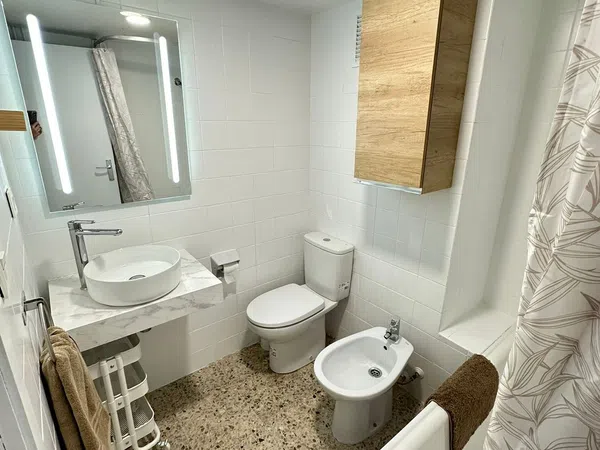 Piso en avenida de José Anselmo Clavé, 29 -35 - Foto 15